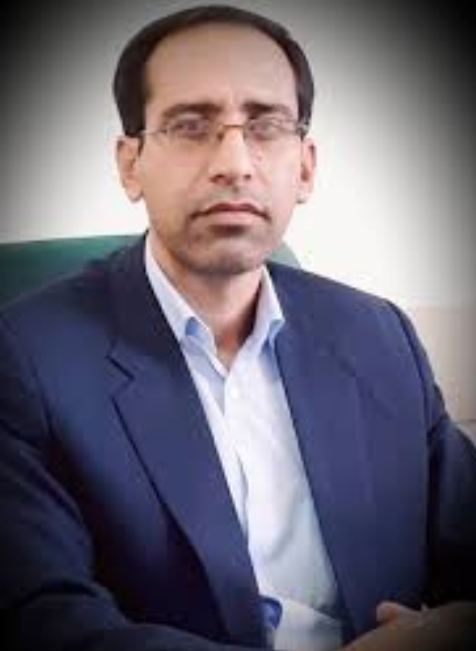 صادرات عنصر کلیدی توسعه اقتصادی، صادرکنندگان رزمندگان خط مقدم جبهه اقتصادی