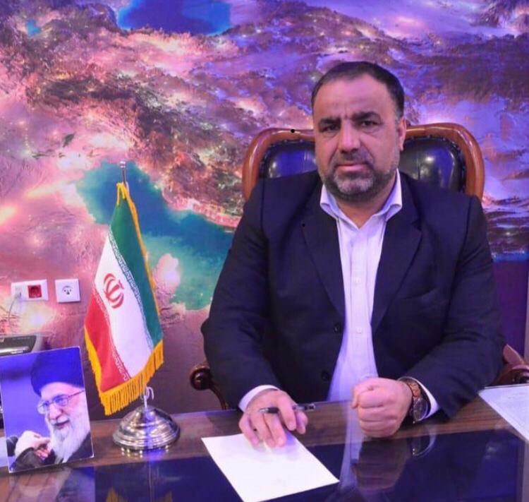 افتخار آفرینی  دختران ممسنی در مسابقات قهرمانی کشور + پیام تبریک فرماندار
