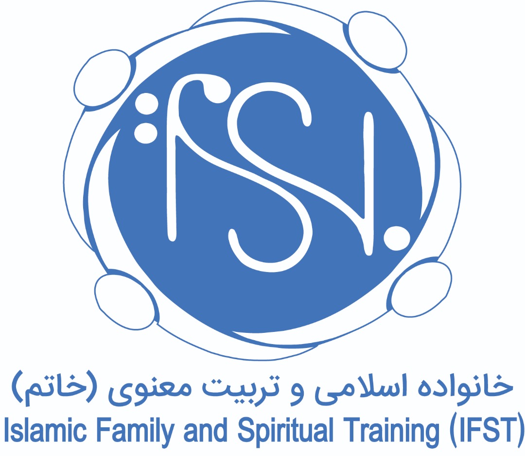 افتتاح اولین دفتر استانی موسسه خاتم در استان کهگیلویه وبویراحمد