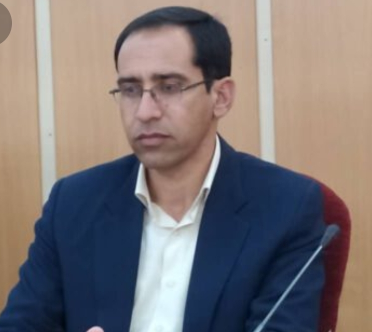 رئیس سازمان صنعت،معدن وتجارت استان کهگیلویه وبویراحمد خبر داد: محدودیت های کرونایی صنوف تا دوهفته آینده