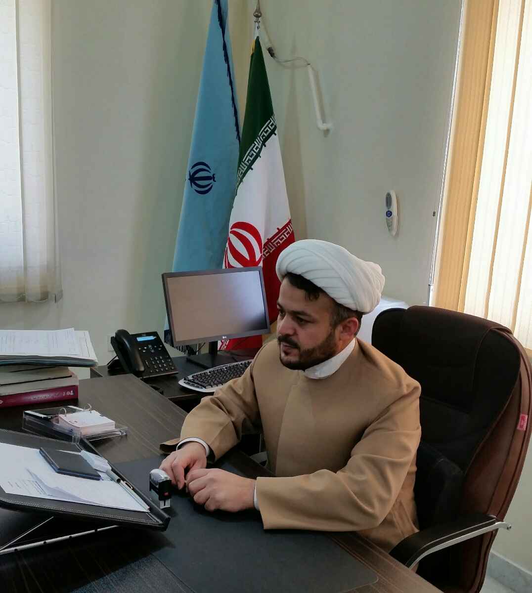 انتقاد دادستان گچساران از مصوبات ستاد کرونایی و نشستهای انتخاباتی