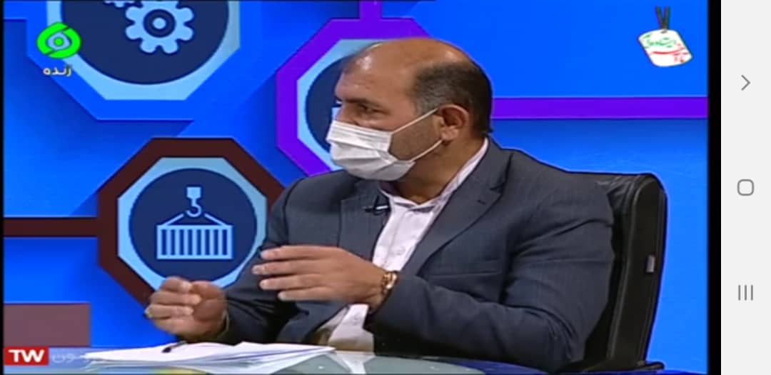 اعمال محدودیتهای جدید کرونایی درکهگیلویه وبویراحمد