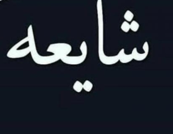 واکنش محیط زیست کهگیلویه وبویراحمد به یک خبر: هرشایعه ای که خبر نیست؛ ابهام در عکس های باغدار مدعی حمله پلنگ