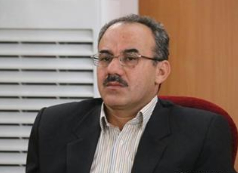 مدیركل امور اقتصادی و دارایی كهگیلویه و بویراحمد خبر داد: پرداخت 100 درصد پاداش پایان خدمت سال 98 بازنشستگان دستگاههای اجرایی استانی