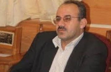 به منظور بهره مندی از مزایای سهام عدالت؛ غیرمستقیمی های در سامانه سجام ثبت نام کنند