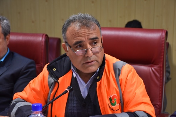 از بویراحمد تا مارگون، قطار توسعه راهداری در سرزمین دنا پرشتاب پیش می رود