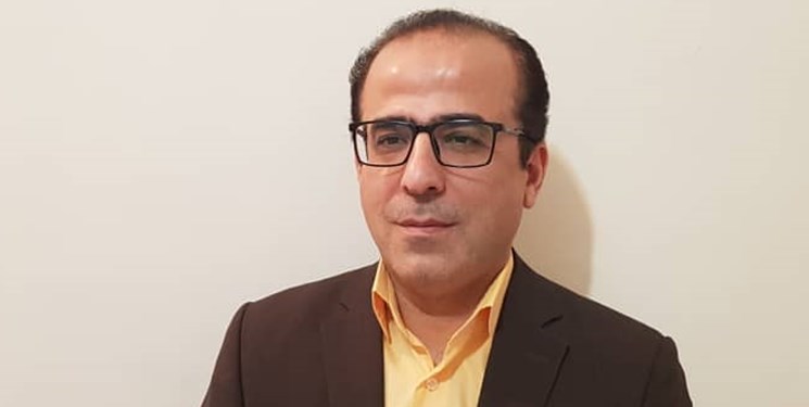 پیش بینی وضعیت جوی استان کهگیلویه و بویراحمد در 72 ساعت آینده