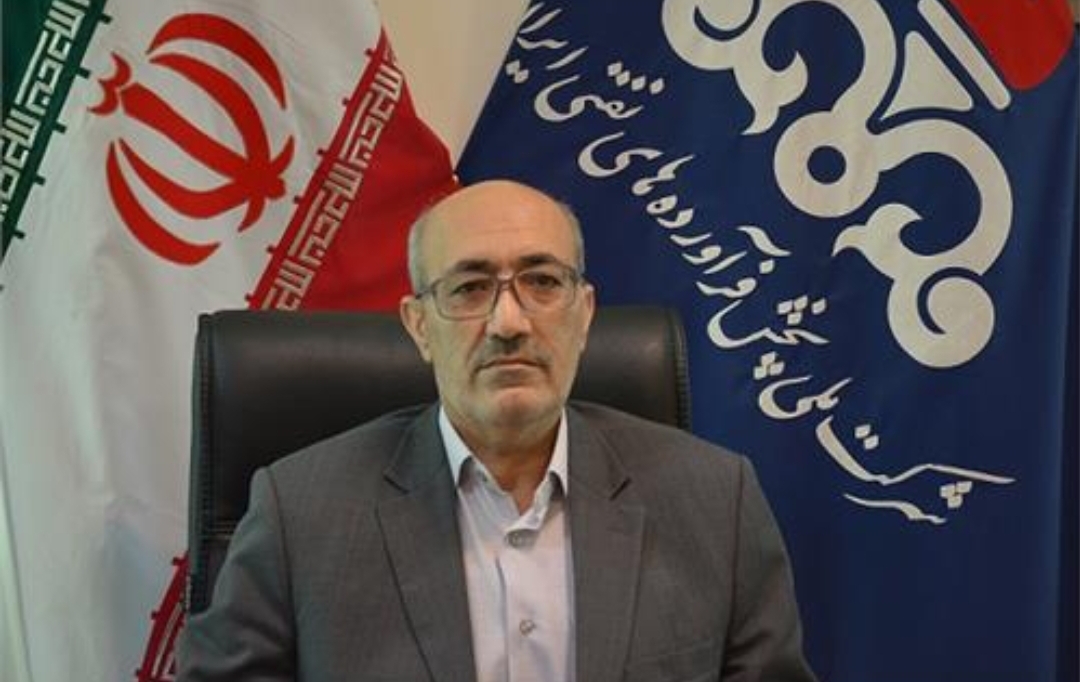 آمادگی کامل در کهگیلویه و بویراحمد جهت سوخترسانی در فصل سرما
