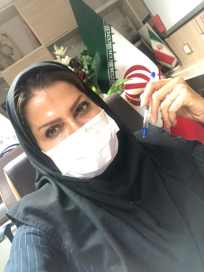 جزئیات آزمون جذب بهورز در استان فارس اعلام شد