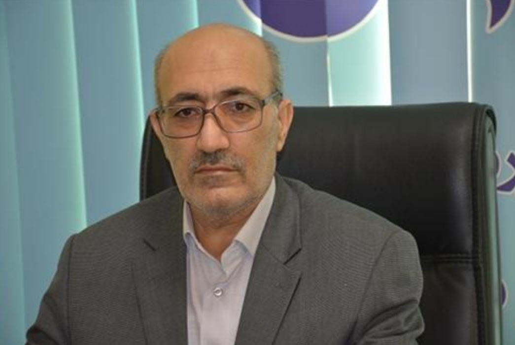 ضرورت ثبت نام بخش های تولیدی و خدماتی کهگیلویه و بویراحمد در طرح توزیع گاز مایع
