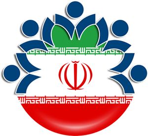 جوابیه هیت عالی نظارت استان کهگیلویه و بویراحمد به خبر اعمال نفوذ نماینده برای رد صلاحیت کاندیداهای شهر دهدشت
