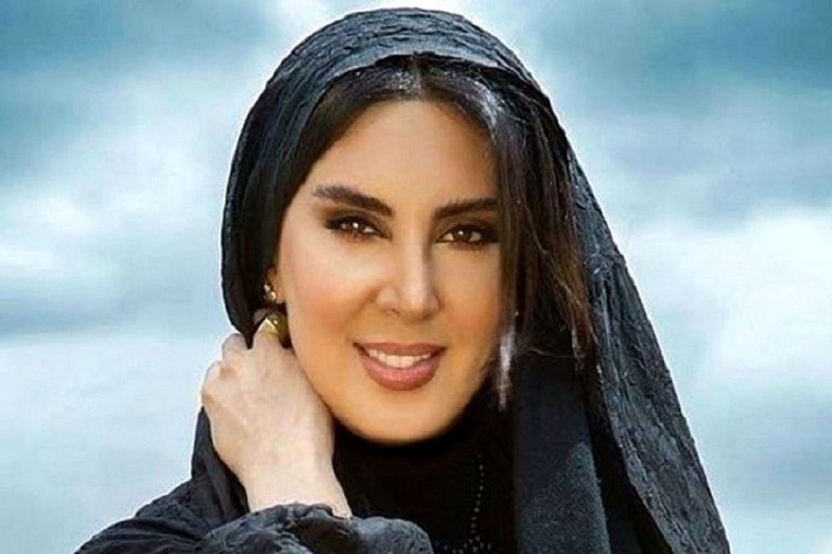 خواستگارهای خارجی پولدار دارم !