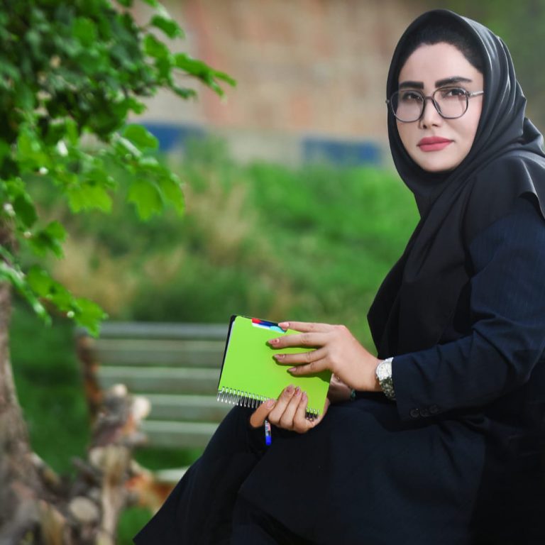 متاسفانه شورای شهر به جولانگاهی برای لابی و رانت خواری بدل شده است
