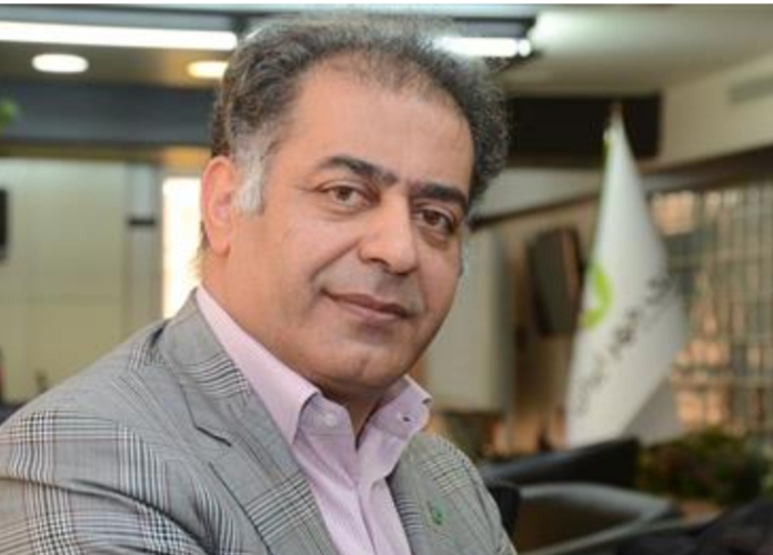 پرداخت ۷۵۰۰ میلیارد تومان تسهیلات توسط بانک مهر ایران