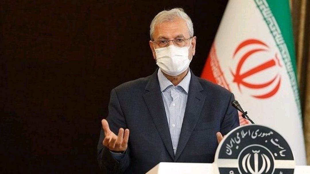 دولت خرابکاری جدید در تاسیسات هستهای را تایید کرد