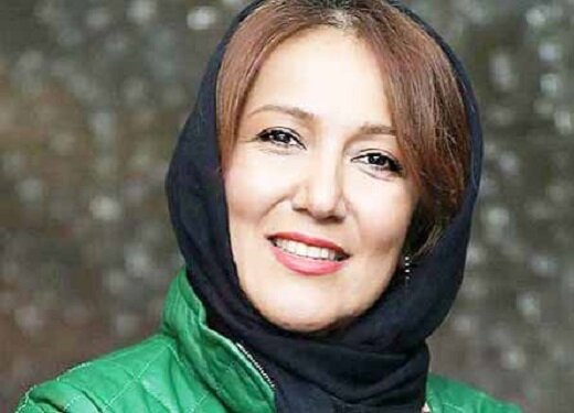 گریه مون هیچ خنده مون هیچ