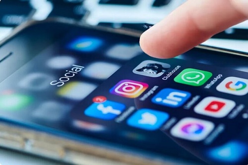 ساخت قابلیت جدید در کلاب هاوس