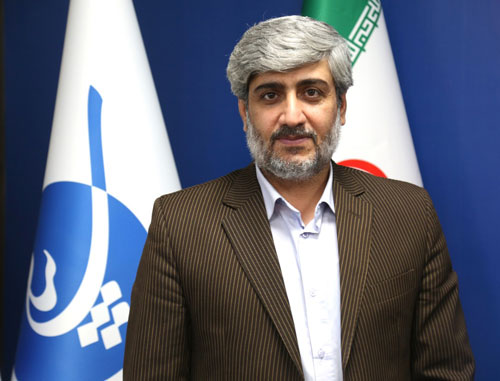 در چهل سال اخیر برای سومین بار در آستانه انتخاب و انتصاب استاندار بومی در دولت هستیم