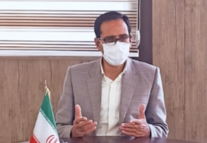 افزایش 35 درصدی بازرسی از واحدهای صنفی استان نسبت به مدت مشابه سال قبل