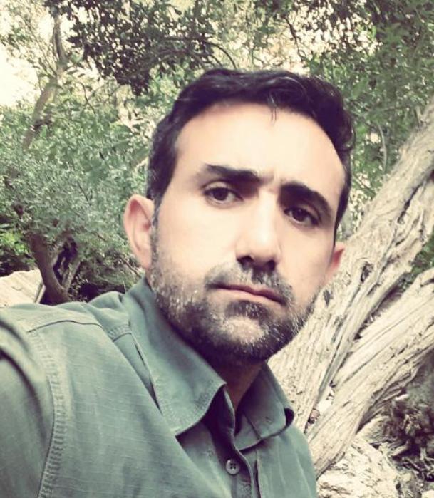 انتصاب یک کهگیلویه و بویراحمدی در شهرداری تهران