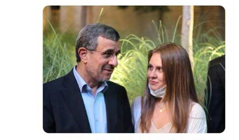 بررسی حواشی سفر جنجالی رئیس دولت بهار به امارات
