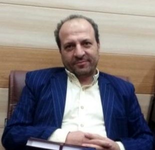 اولین انتصاب در استانداری کهگیلویه و بویراحمد