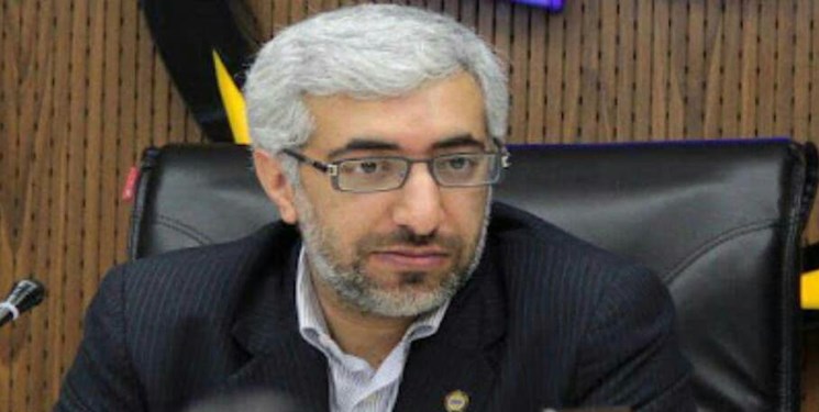 وعده رئیس سازمان بورس به بازگشت ثبات در بازار سرمایه/ دولت در 40 روز گذشته اوراقی در بازار سرمایه نفروخته است