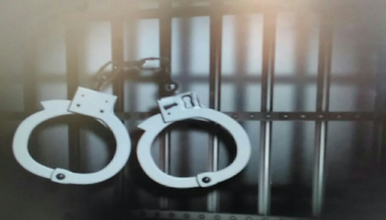 2 خبر جدید از پلیس استان کهگیلویه و بویراحمد