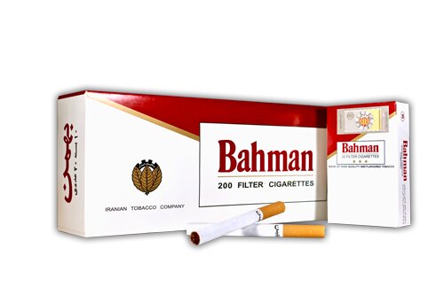هدیه پرهیاهو/ شرکت دخانیات به خبرنگاران سیگار هدیه داد