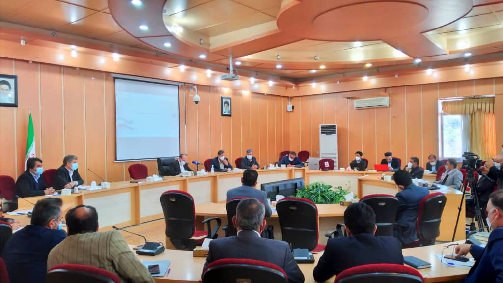 2 خبر جدید از استانداری کهگیلویه و بویراحمد