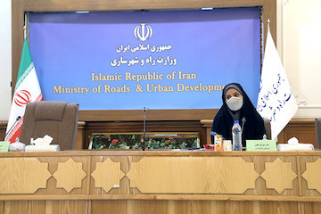 از سوی شورایعالی شهرسازی و معماری ایران؛ مصوبه طرح جامع دهدشت ابلاغ شد