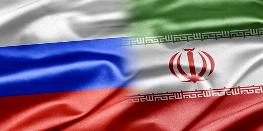 هشدار حسین علایی به رئیسی: یادتات باشد بعضی قطعنامه های ضدایرانی را روسیه پیشنهاد داده است
