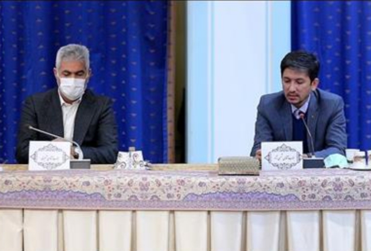 افزایش اعتماد عمومی به صنعت بانکداری با توسعه قرض‌الحسنه