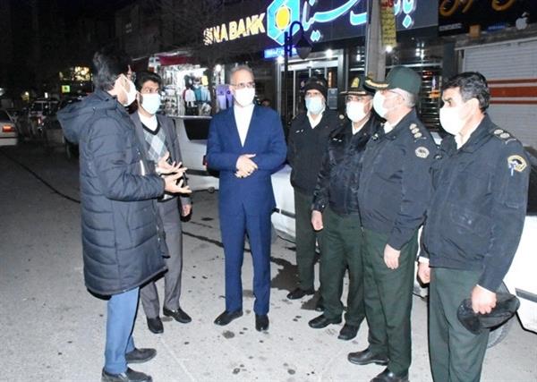 چند خبر جدید از دادگستری استان کهگیلویه و بویراحمد