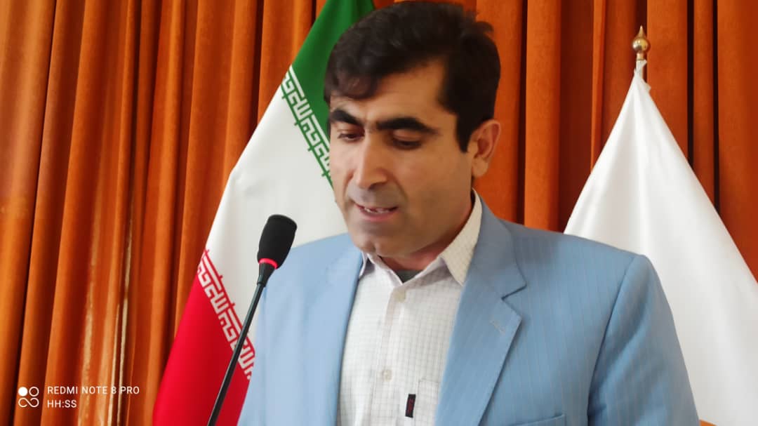 تشکیل کارگروه کهگیلویه و بویراحمد برای نجات جنگل های استان