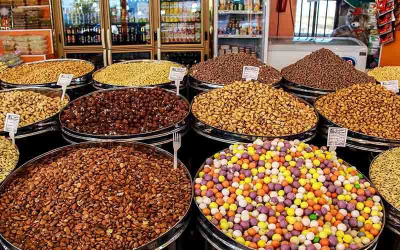 نقش طرح شفافیت قیمت کالاها در بهبود معیشت مردم 