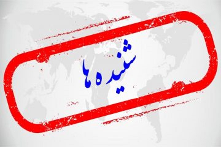 نگاه ویژه ی دولت به جوان گرایی؛ معرفی یکی از فرهنگیان جوان بهمئی برای تصدی مدیریت آموزش و پرورش این شهرستان