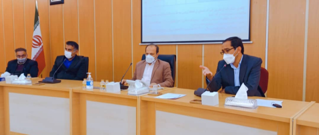 گزارش بازرسی و نظارت بر بازار کهگیلویه و بویراحمد در بهمن ماه