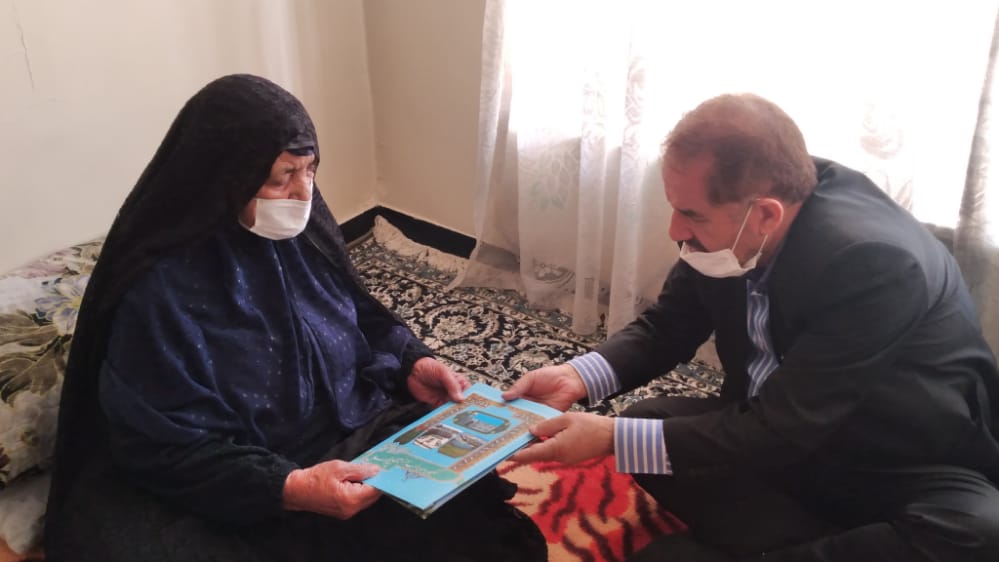 نسخه مسئول ارشد کهگیلویه و بویراحمد برای منطقه کاکان/ سرمایهگذاران احداث سردخانه ویژه حمایت میشوند