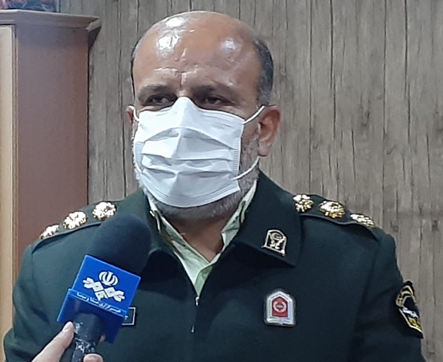 توصیه های پلیس به شهروندان در خصوص پیشگیری از سرقت منازل و خودرو