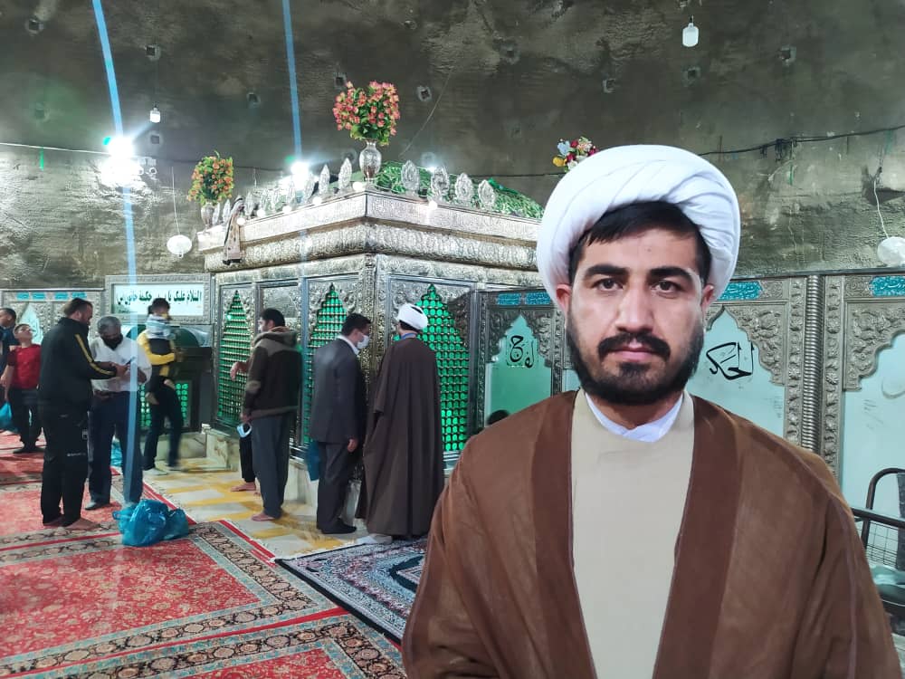 اجرای طرح ملی «قرار دوازدهم» و طرح « آرامش بهاری» در  کهگیلویه و بویراحمد