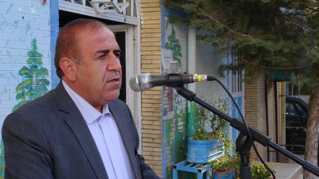 بازگشایی همه مدارس  در کهگیلویه و بویراحمد