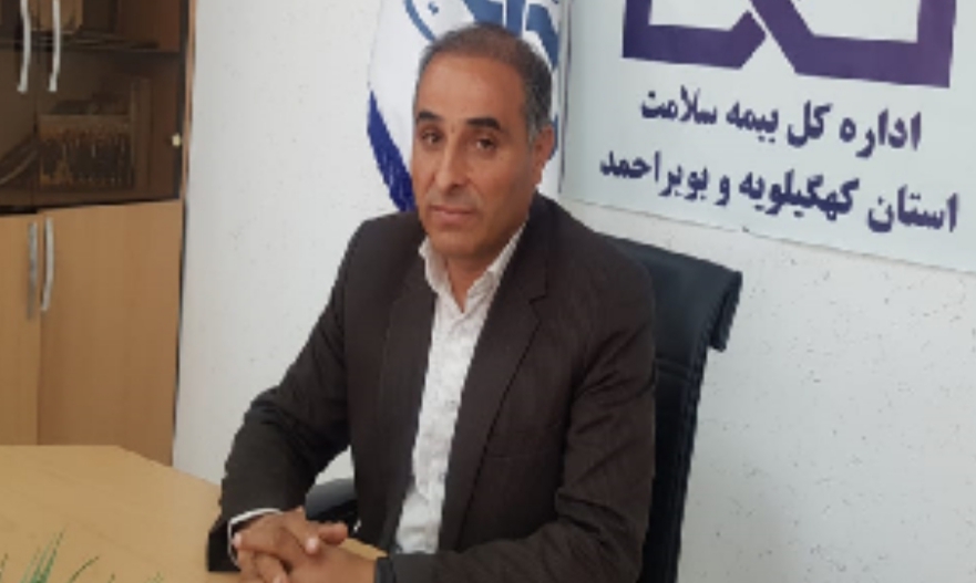 در راستای توسعه عدالت در سلامت؛ افراد فاقد بیمه درمانی، تحت پوشش رایگان بیمه سلامت