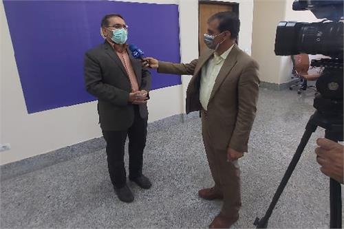 افزایش فشار اقتصادی بر مددجویان کمیته امداد در سایه تورم