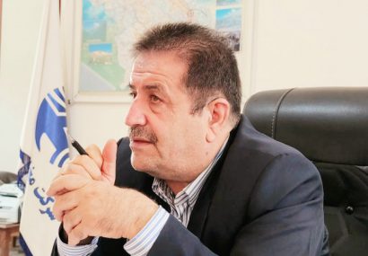 سرپرست مخابرات منطقه کهگیلویه و بویراحمد: دورافتاده ترین روستاهای استان از بن بست ارتباطی خارج شدهاند