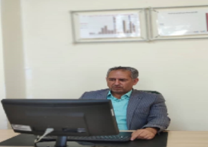اجرای کامل برنامه پزشک خانواده در صندوق بیمه سلامت کهگیلویه و بویراحمد