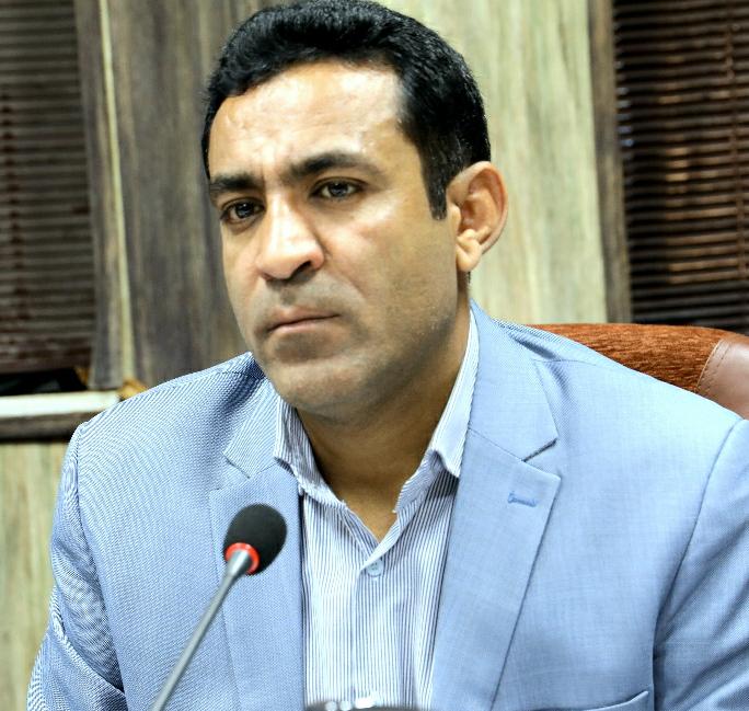 چند خبر جدید از اداره کل فرهنگ و ارشاد اسلامی استان کهگیلویه و بویراحمد