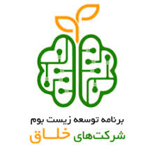 به مناسبت روز جهانی هنر:ظرفیت شکل گیری صنایع خلاق فرهنگی و هنری در کهگیلویه