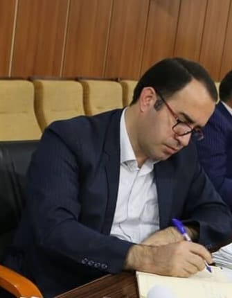 امکان ثبت درخواست پروانه اکتشاف معادن