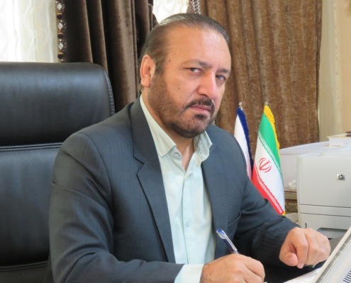 خدمات رسانی فراتر از ظرفیت و امکانات با تلاش جامعه کارگری آب و فاضلاب کهگیلویه و بویراحمد